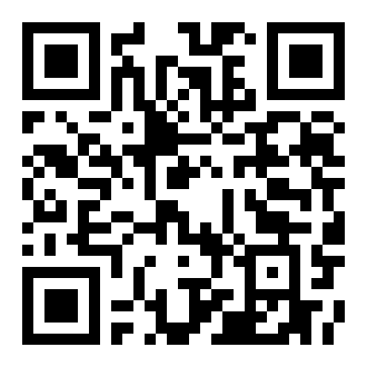 打开手机扫一扫