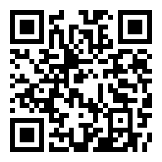 打开手机扫一扫