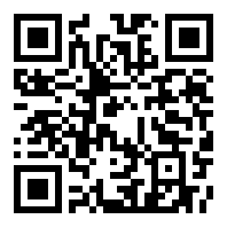 打开手机扫一扫