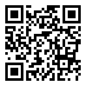 打开手机扫一扫