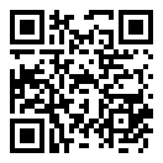 打开手机扫一扫