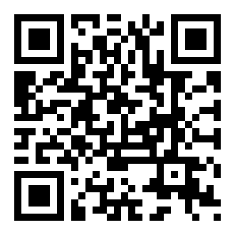 打开手机扫一扫