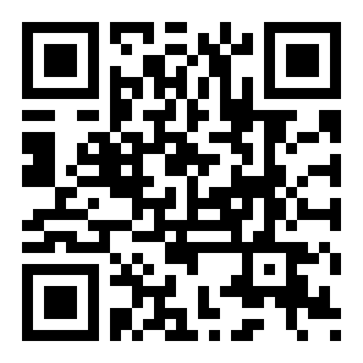 打开手机扫一扫