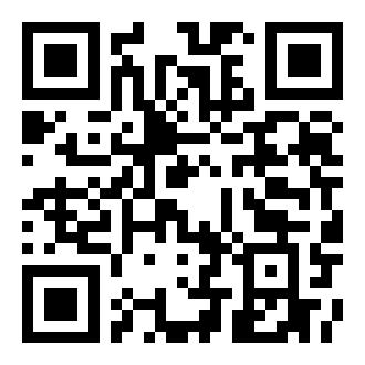 打开手机扫一扫