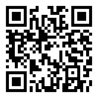 打开手机扫一扫