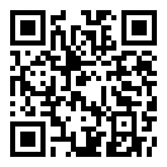 打开手机扫一扫