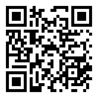 打开手机扫一扫