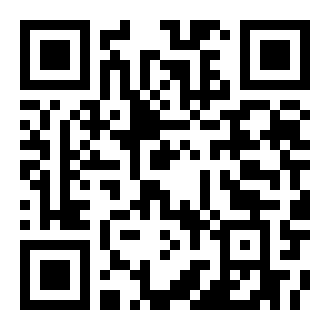 打开手机扫一扫