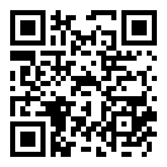 打开手机扫一扫