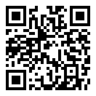 打开手机扫一扫