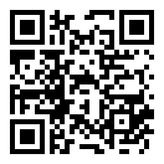 打开手机扫一扫