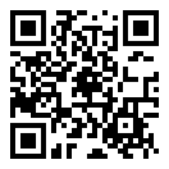 打开手机扫一扫