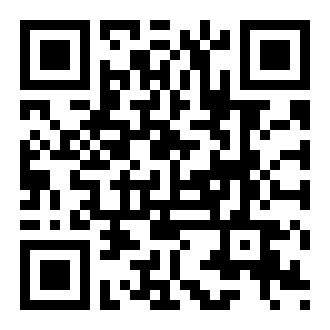 打开手机扫一扫