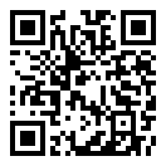 打开手机扫一扫