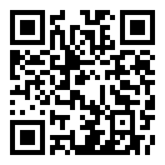 打开手机扫一扫