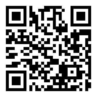 打开手机扫一扫