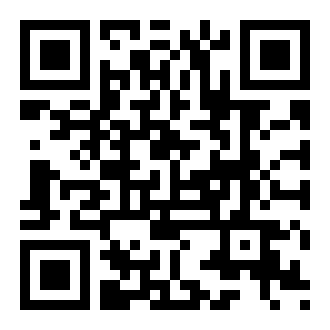 打开手机扫一扫