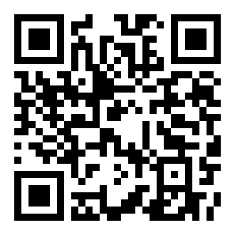 打开手机扫一扫