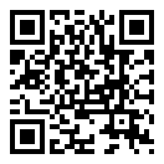 打开手机扫一扫