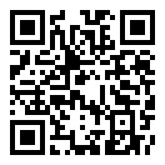 打开手机扫一扫