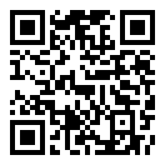 打开手机扫一扫