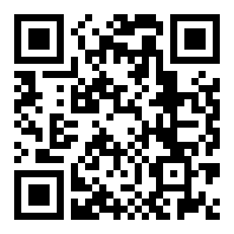 打开手机扫一扫