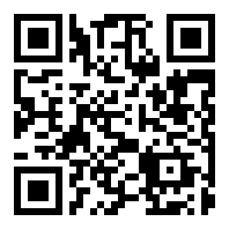 打开手机扫一扫