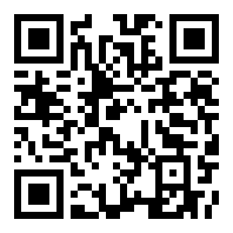 打开手机扫一扫