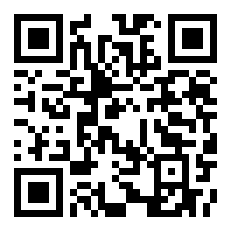 打开手机扫一扫