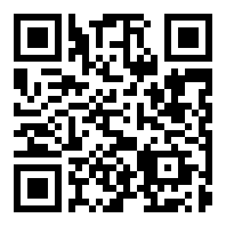 打开手机扫一扫