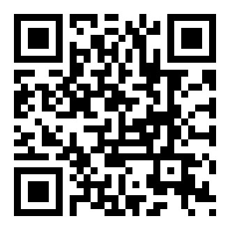 打开手机扫一扫