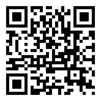 打开手机扫一扫