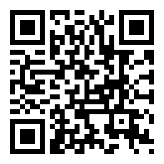 打开手机扫一扫