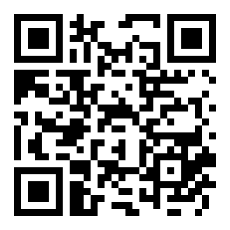 打开手机扫一扫