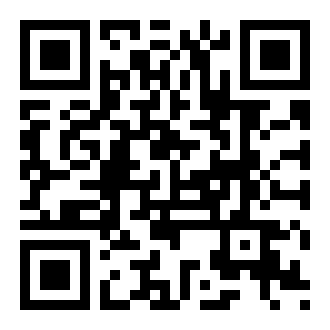 打开手机扫一扫