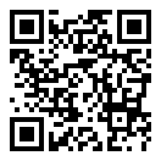 打开手机扫一扫