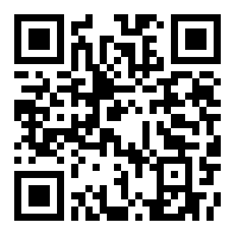 打开手机扫一扫