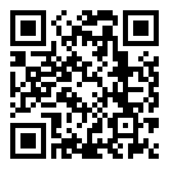 打开手机扫一扫