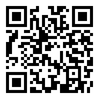 打开手机扫一扫