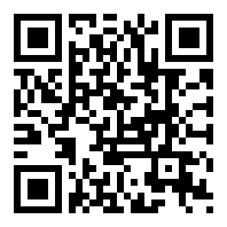 打开手机扫一扫