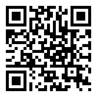 打开手机扫一扫