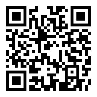 打开手机扫一扫