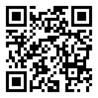 打开手机扫一扫