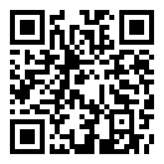 打开手机扫一扫