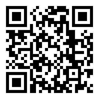 打开手机扫一扫