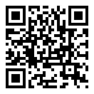 打开手机扫一扫