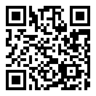 打开手机扫一扫