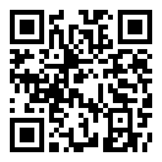 打开手机扫一扫