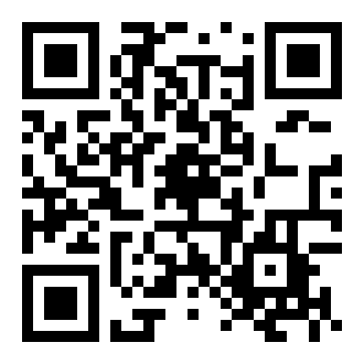 打开手机扫一扫