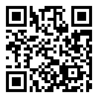 打开手机扫一扫